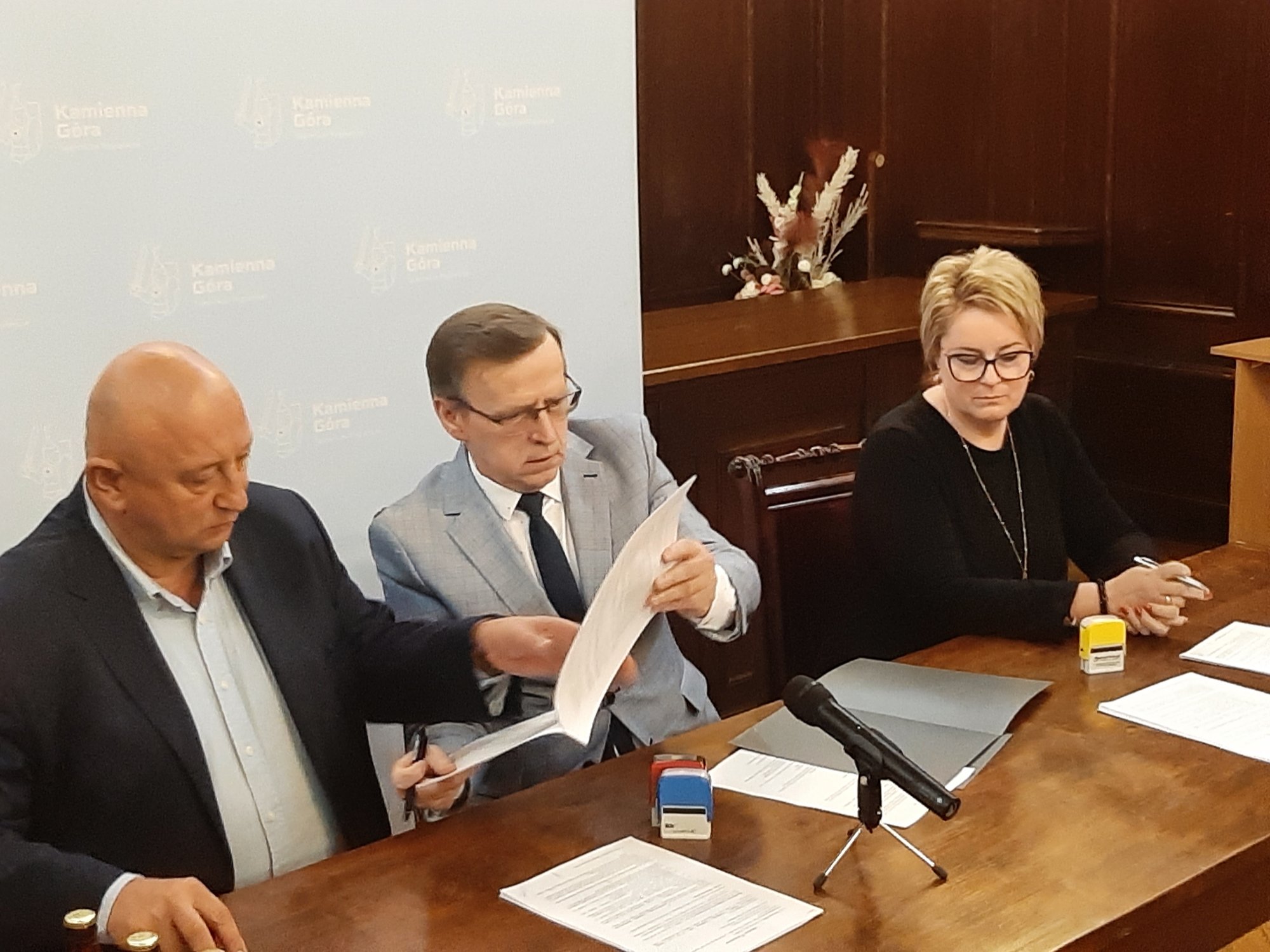 przebudowa-lubawskiej-111009
