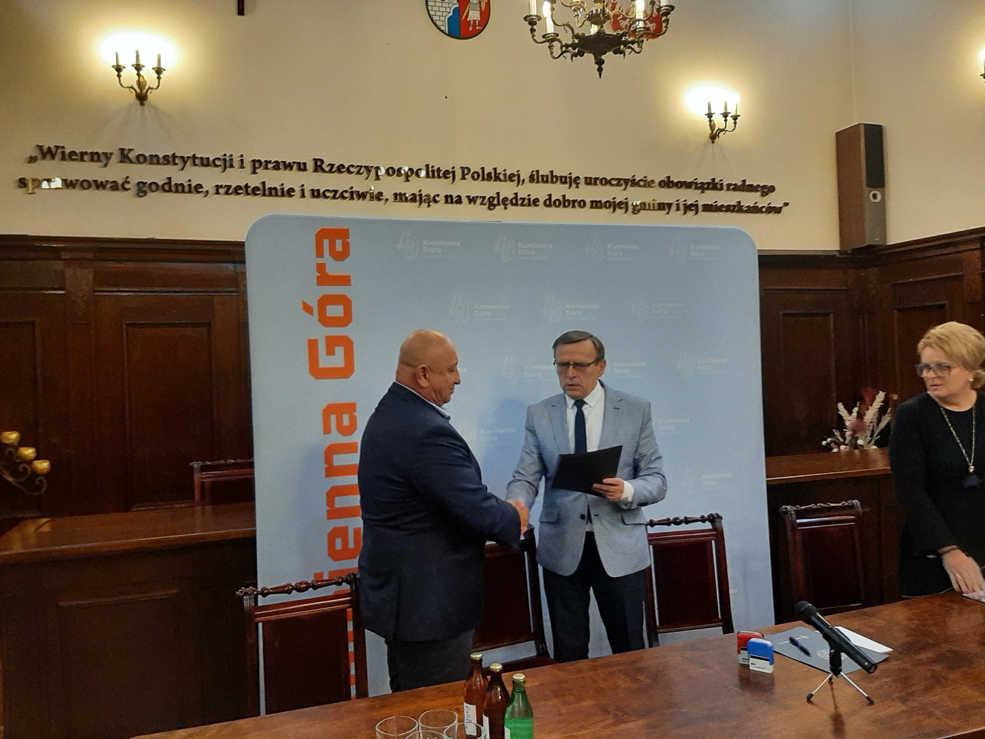 przebudowa-lubawskiej-111009