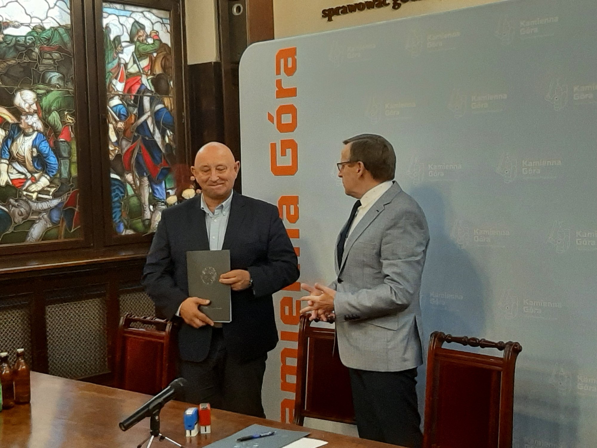 przebudowa-lubawskiej-111009