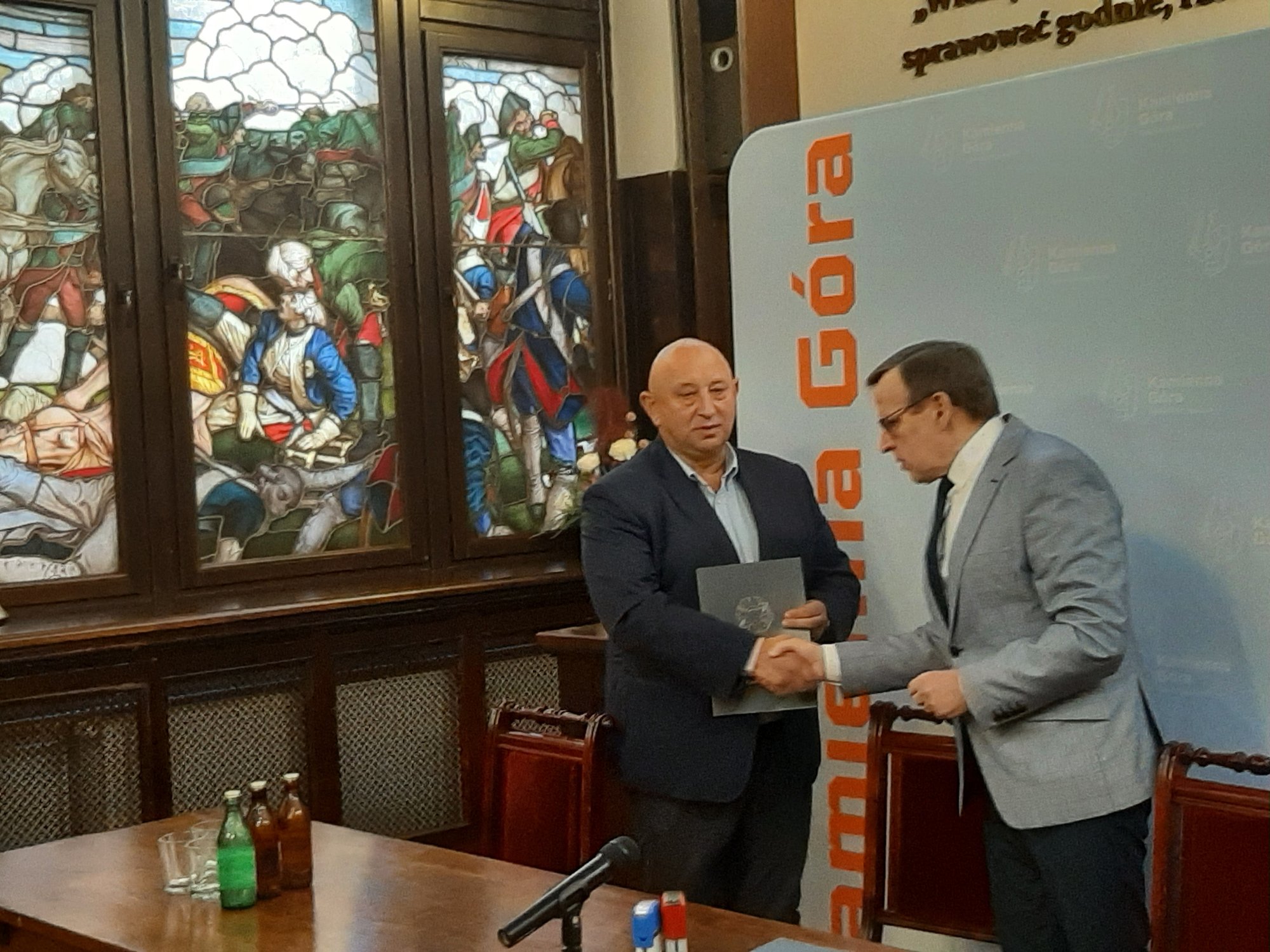 przebudowa-lubawskiej-111009