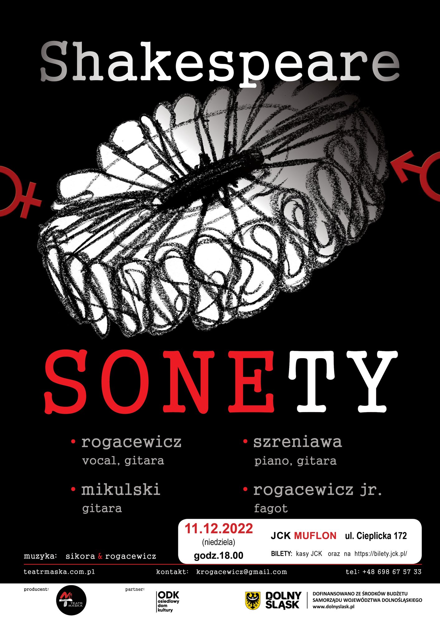 sonety-szekspira-w-jck-muflon-111010