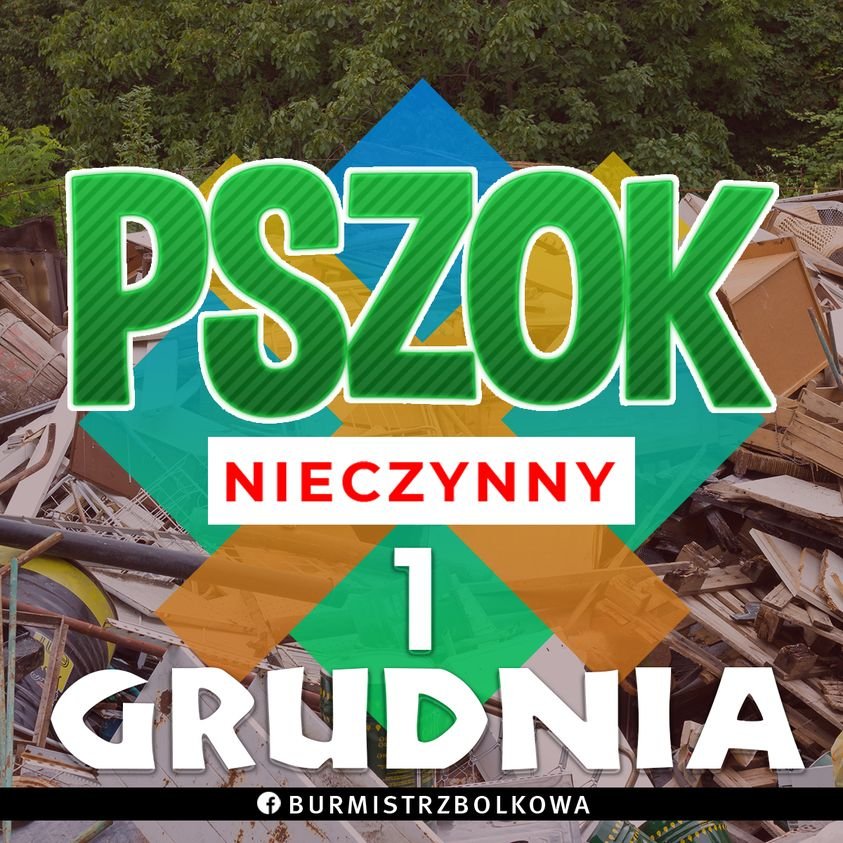 pszok-nieczynny-111011
