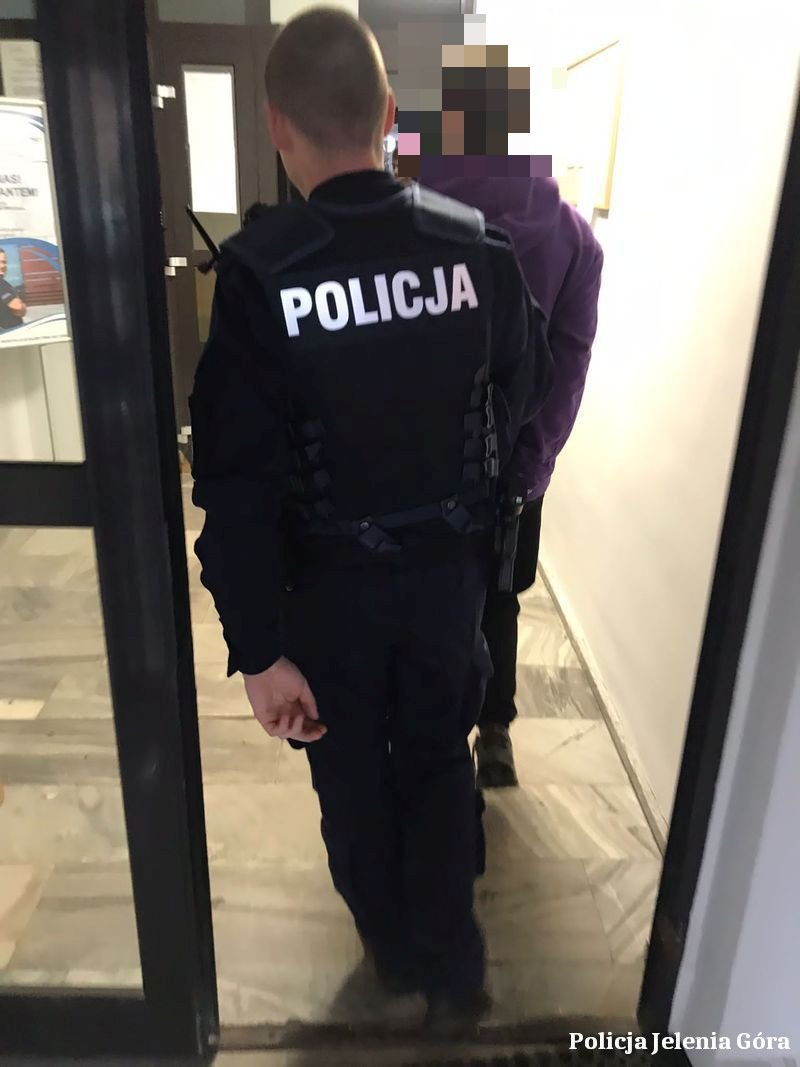 z-waman-28latek-uczyni-sobie-stae-zrodo-dochodu-111021
