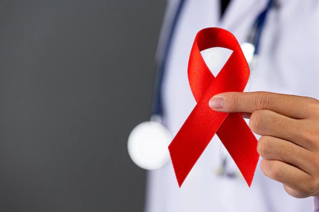 dzis-swiatowy-dzien-aids-111022