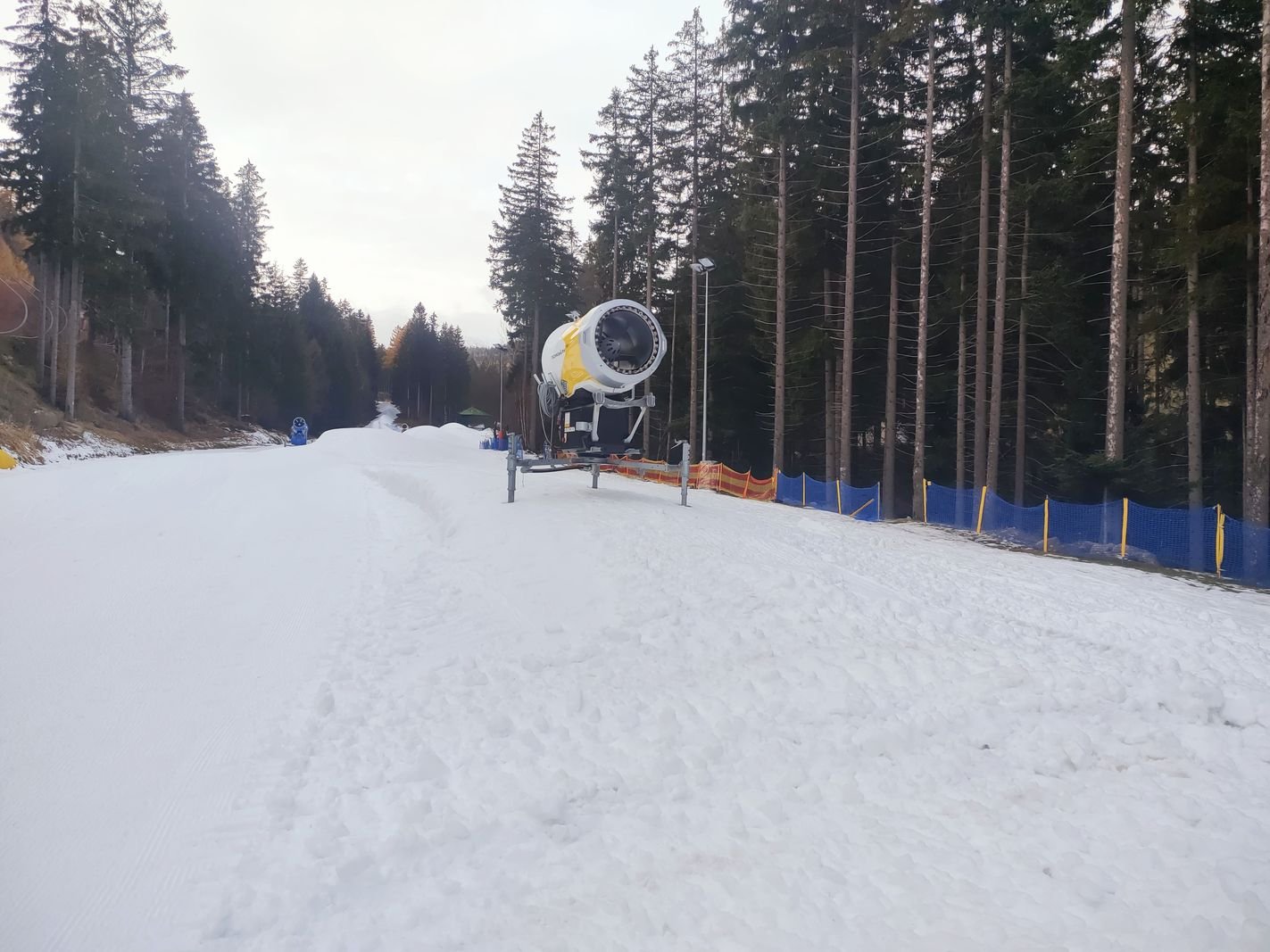 czas-na-pierwsze-narciarskie-szusy-111023