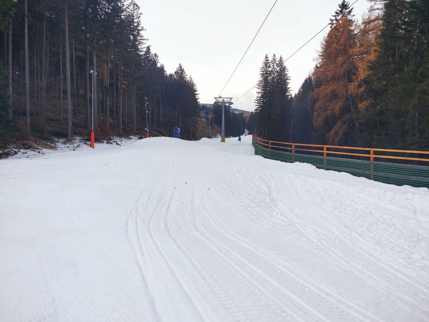 czas-na-pierwsze-narciarskie-szusy-111023