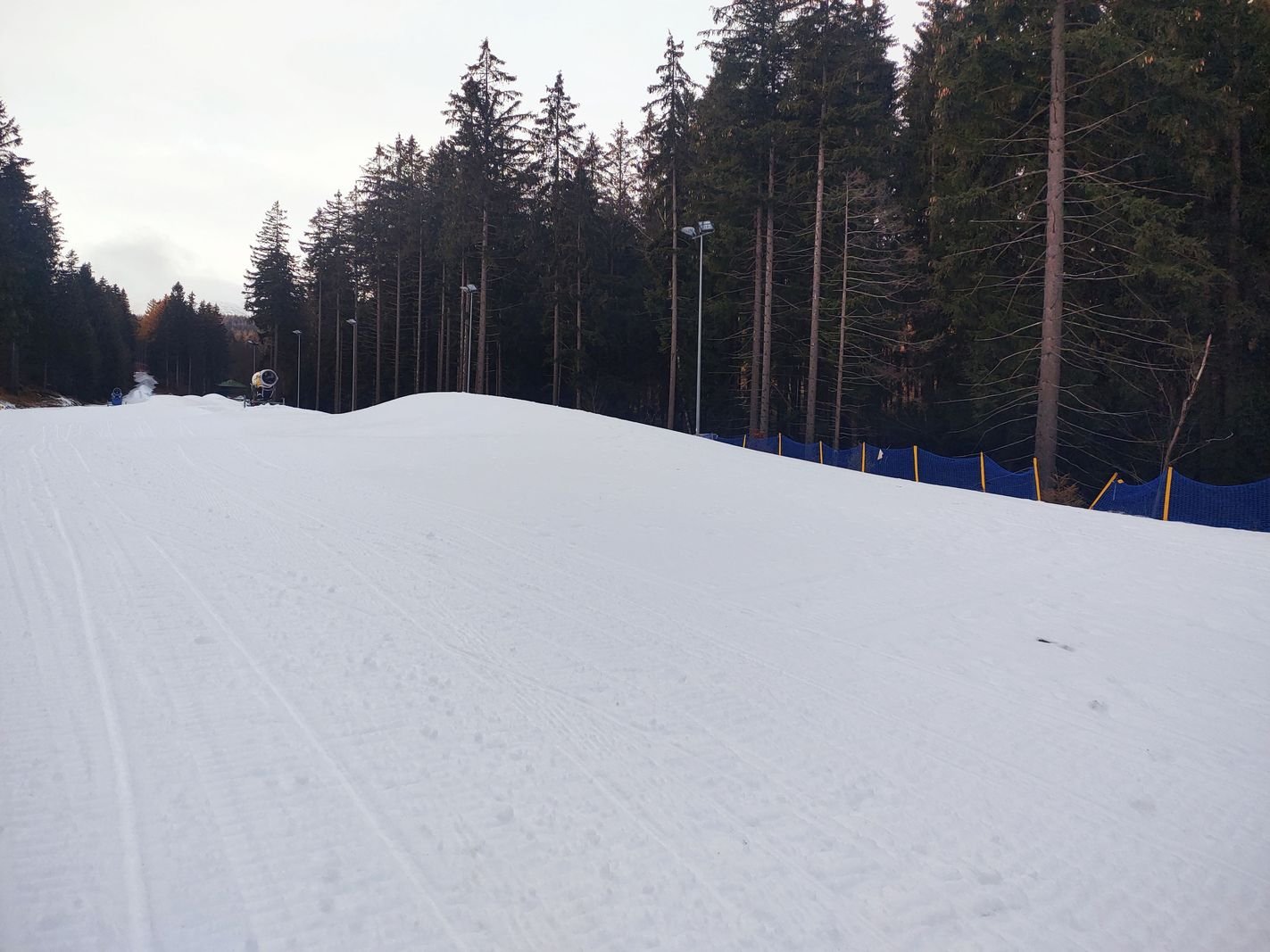 czas-na-pierwsze-narciarskie-szusy-111023