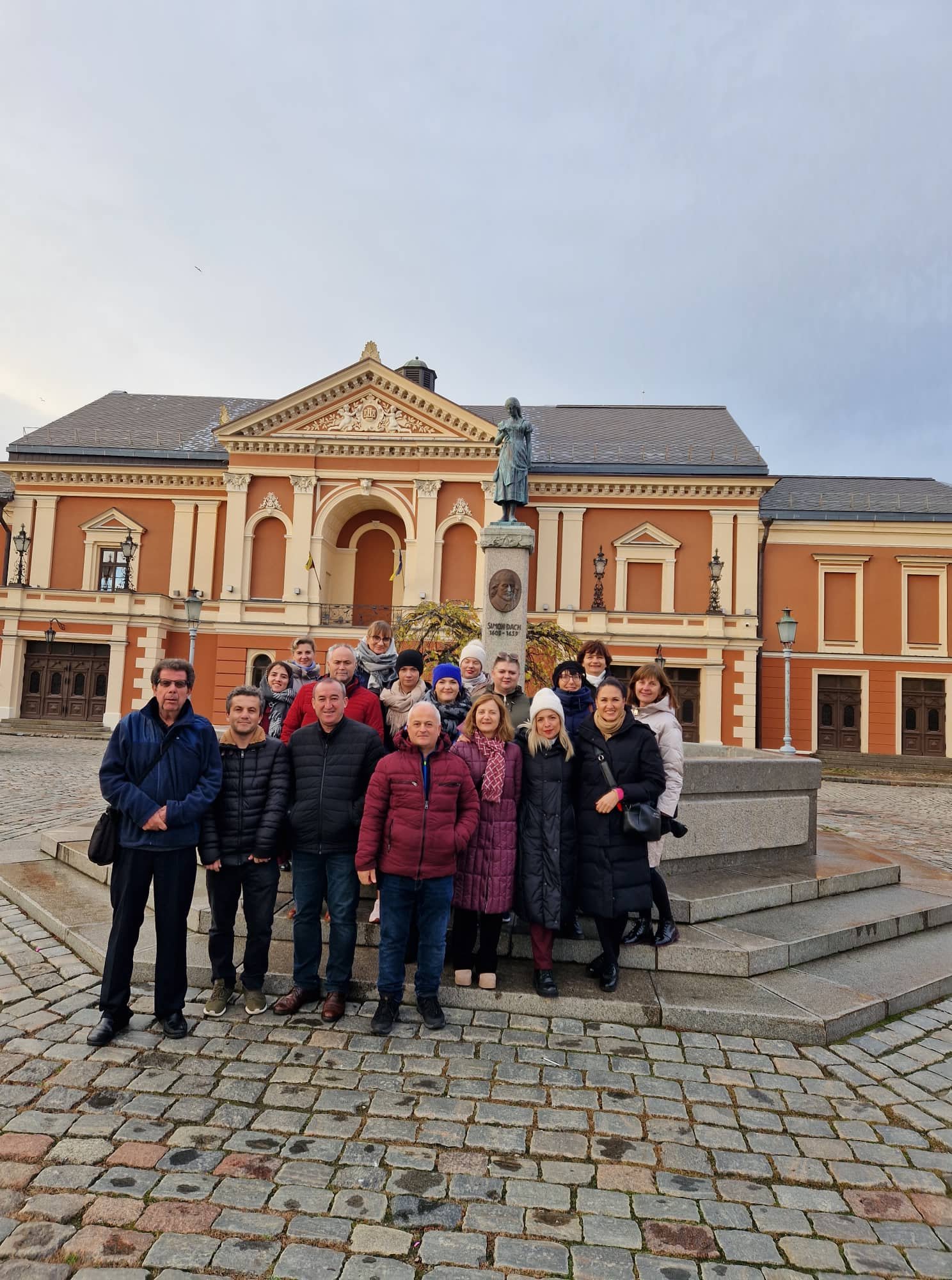 z-erasmusem-na-litwe-111024