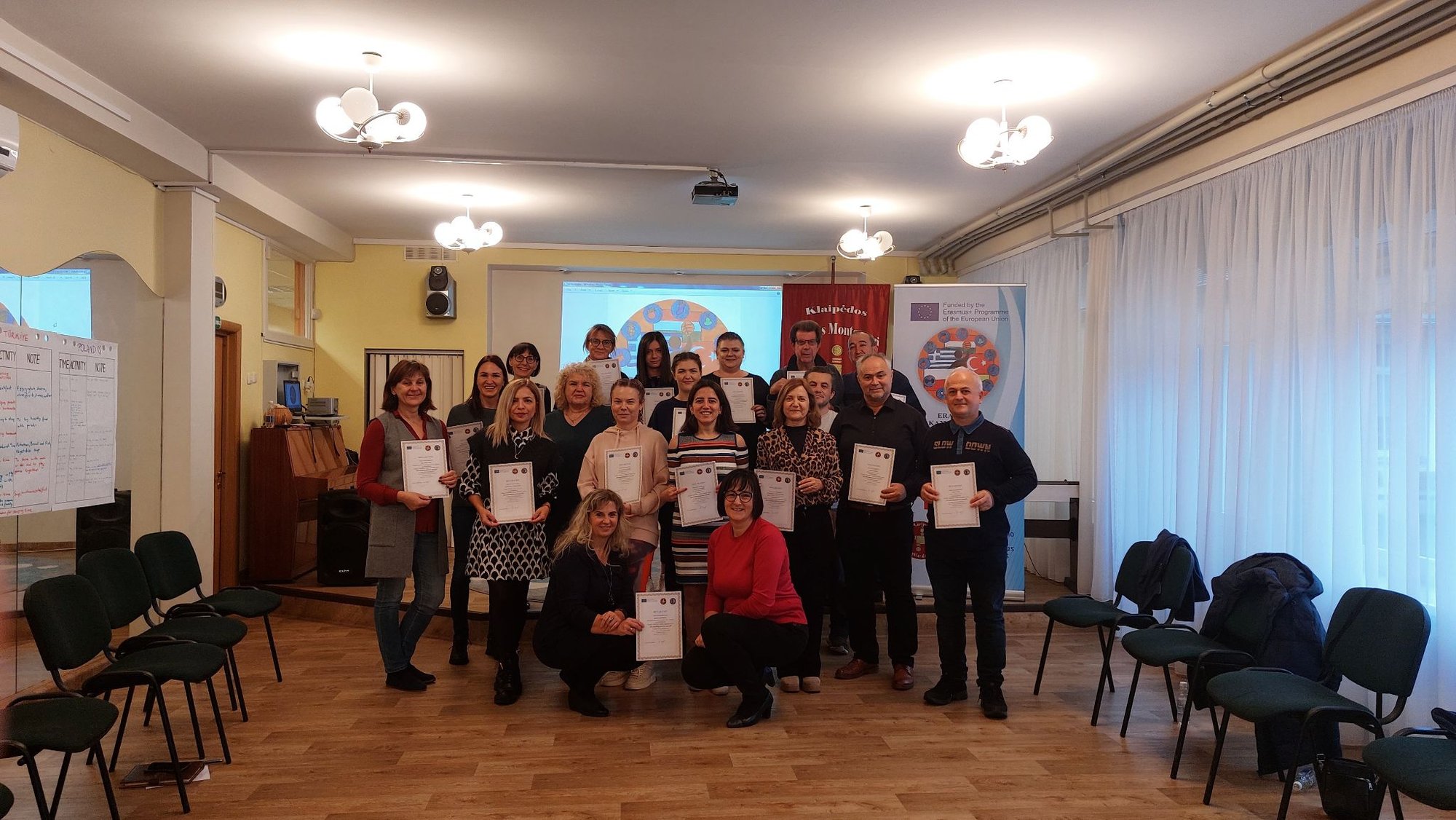 z-erasmusem-na-litwe-111024