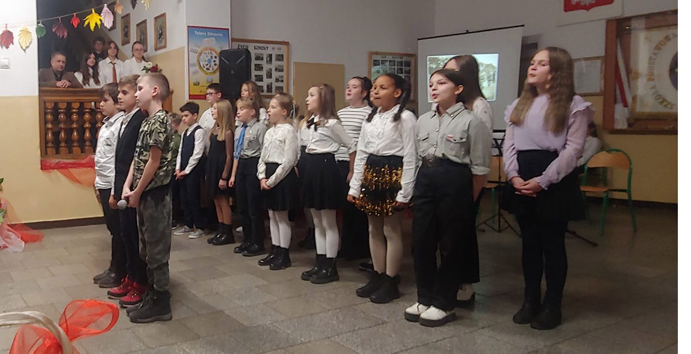 lekcja-patriotyzmu-111025