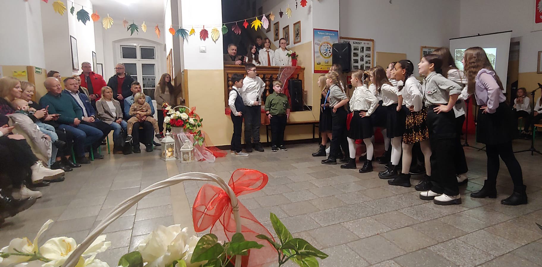 lekcja-patriotyzmu-111025