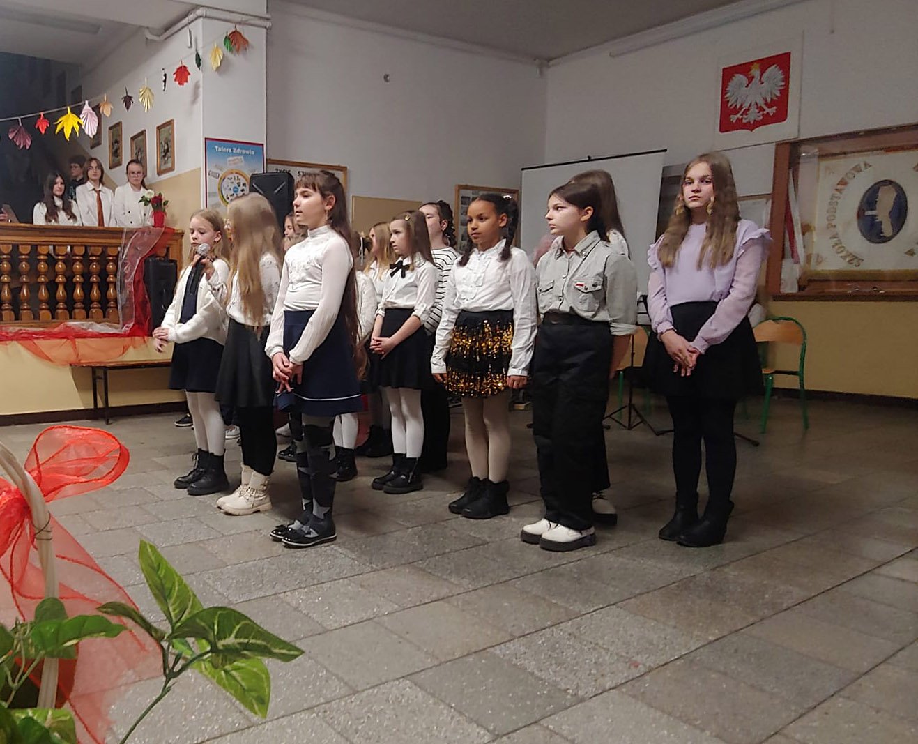 lekcja-patriotyzmu-111025