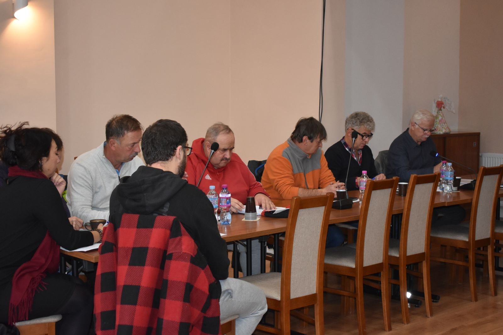 radni-za-likwidacja-szkoy-111026