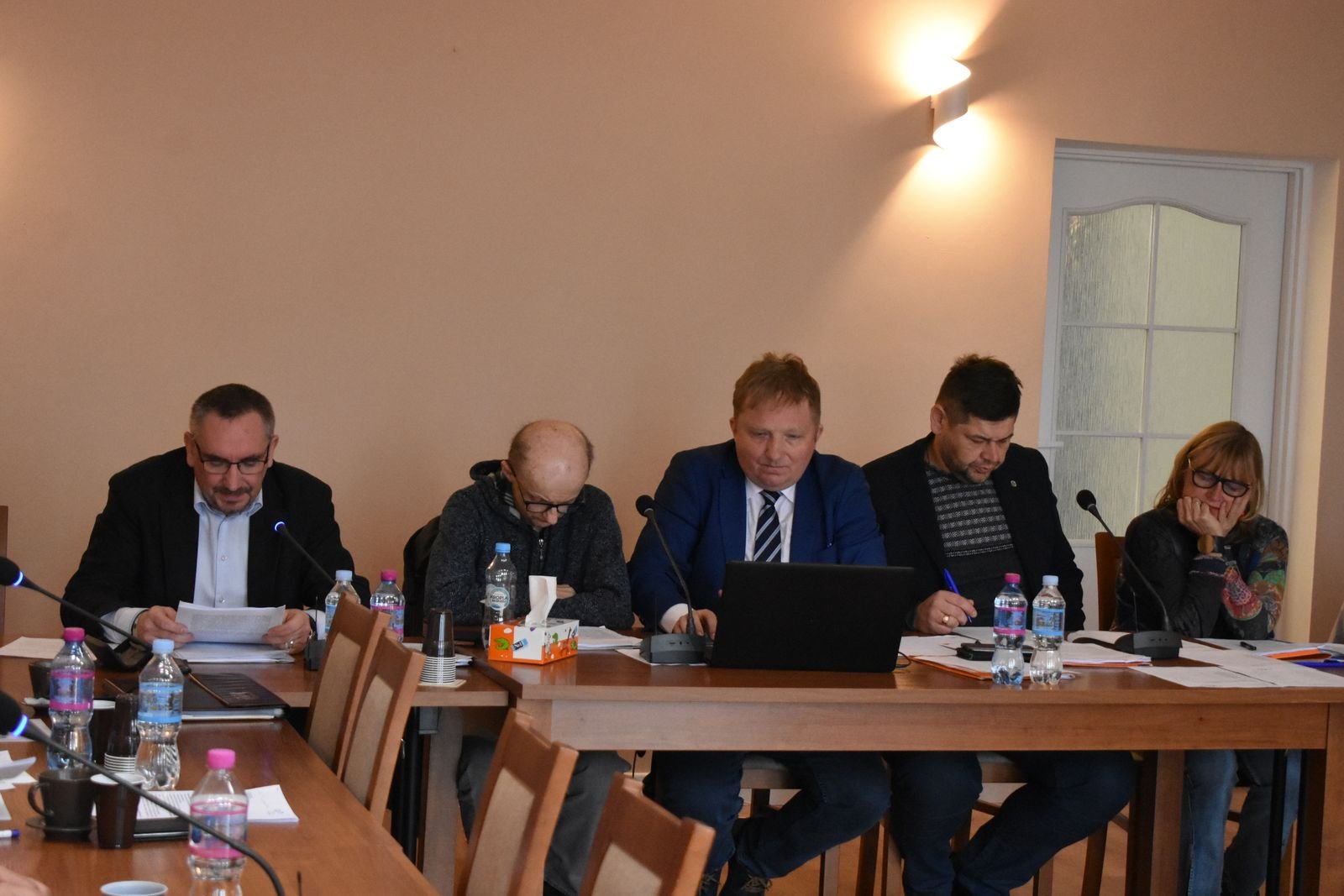 radni-za-likwidacja-szkoy-111026