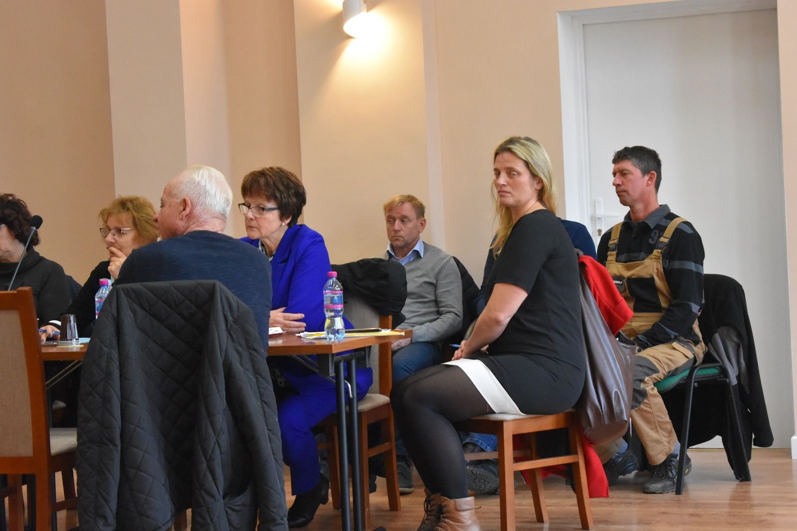 radni-za-likwidacja-szkoy-111026