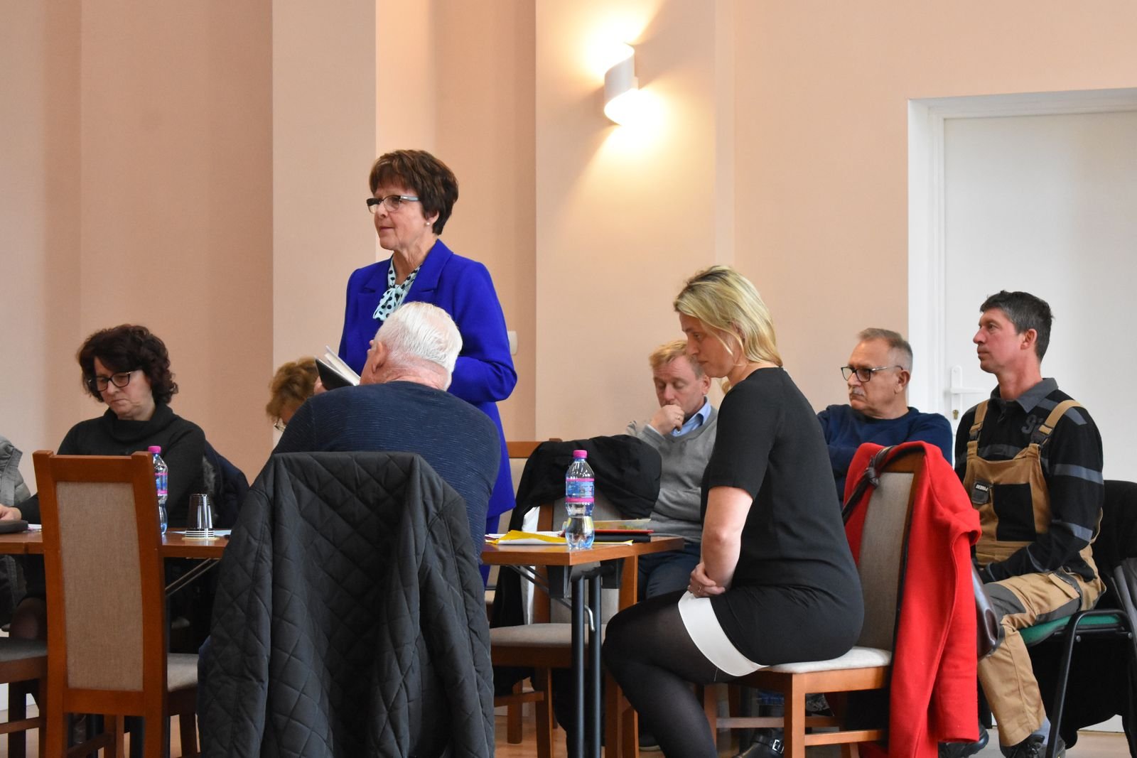 radni-za-likwidacja-szkoy-111026