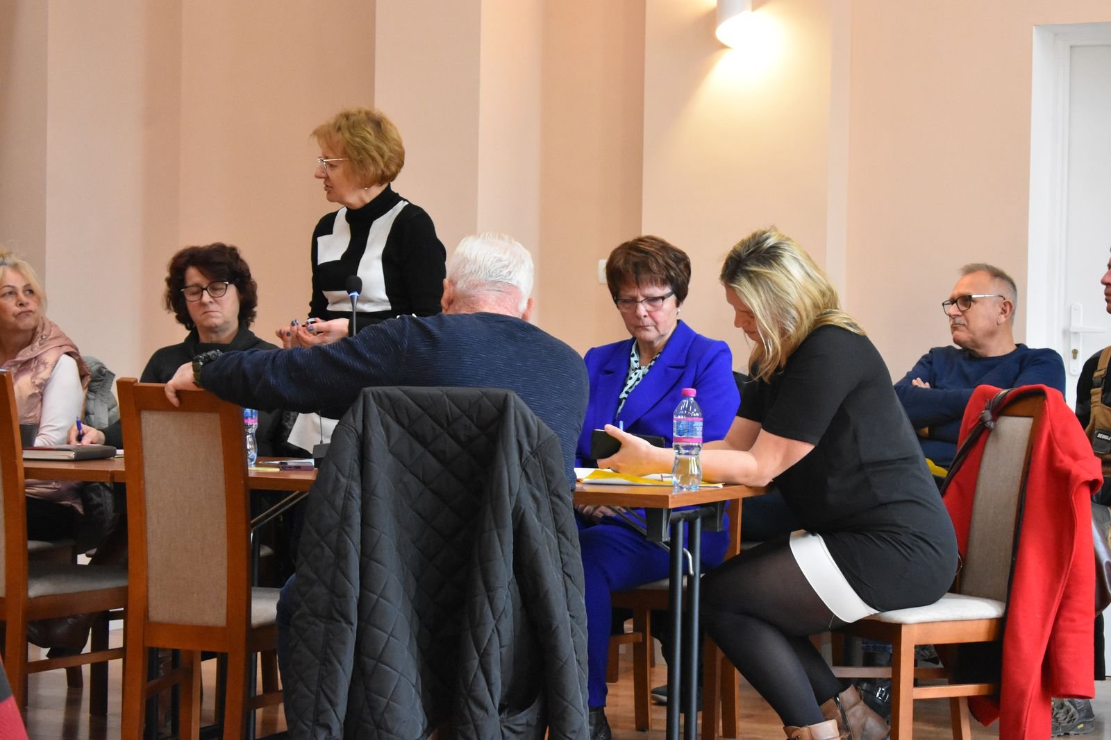 radni-za-likwidacja-szkoy-111026