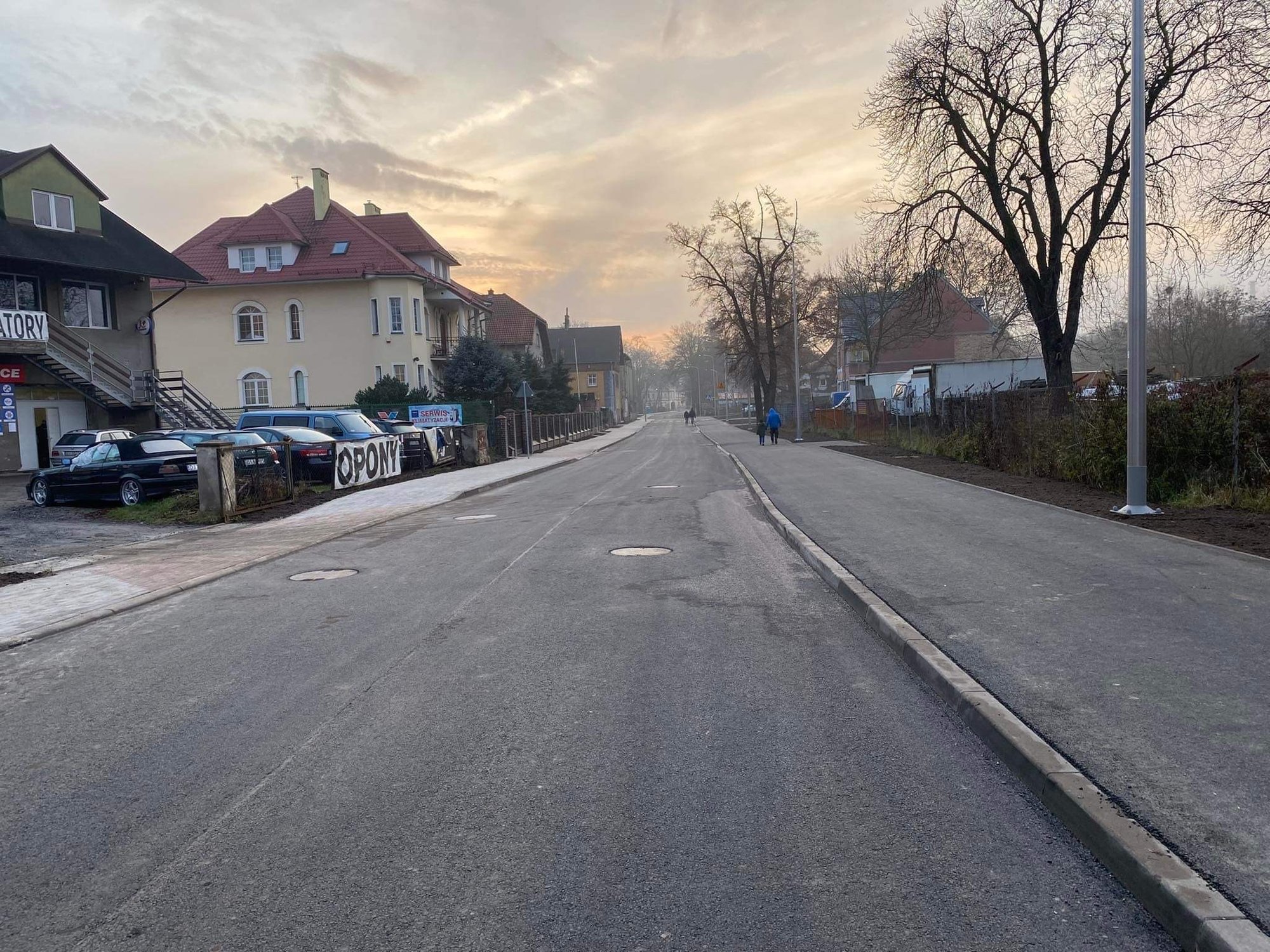 ulica-kasprowicza-po-remoncie-111027