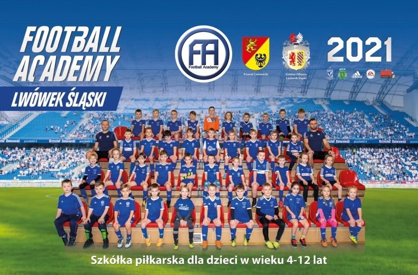 powstanie-kalendarz-football-academy-111033