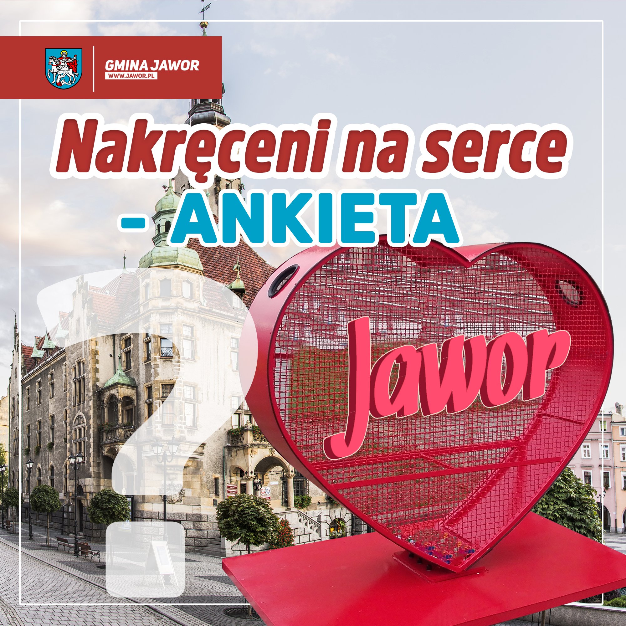 nakreceni-na-serce-111034