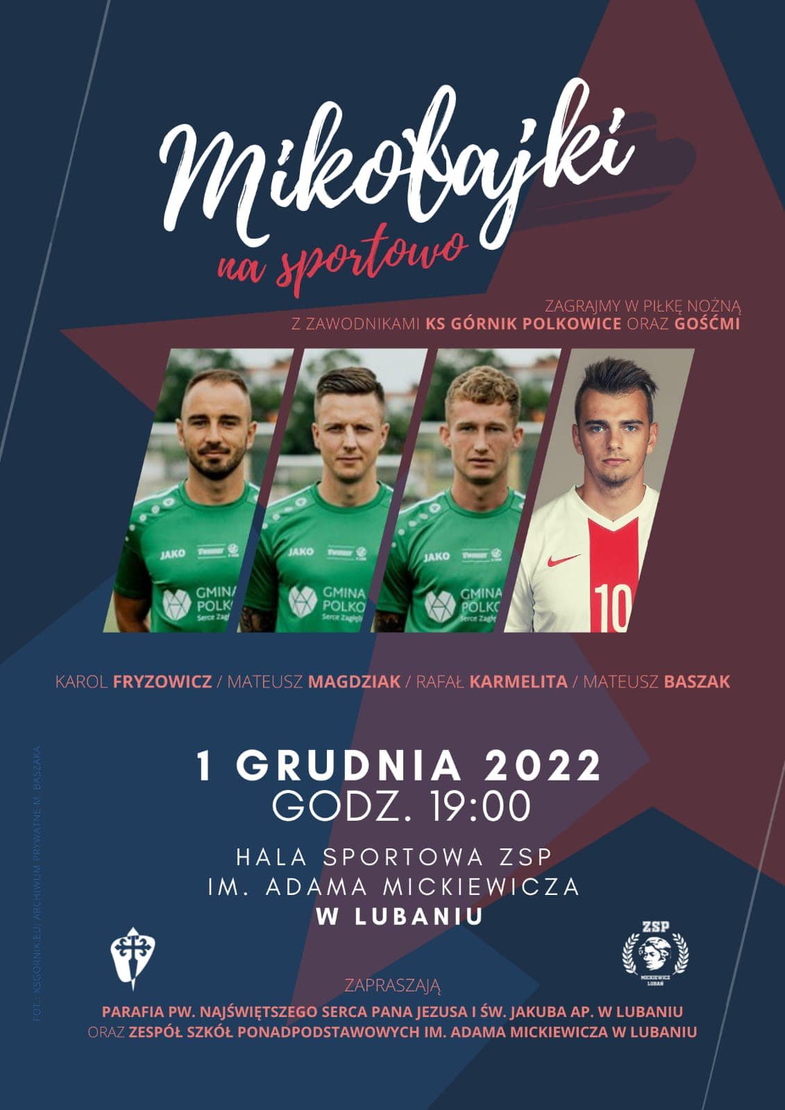 mikoajki-na-sportowo-111035
