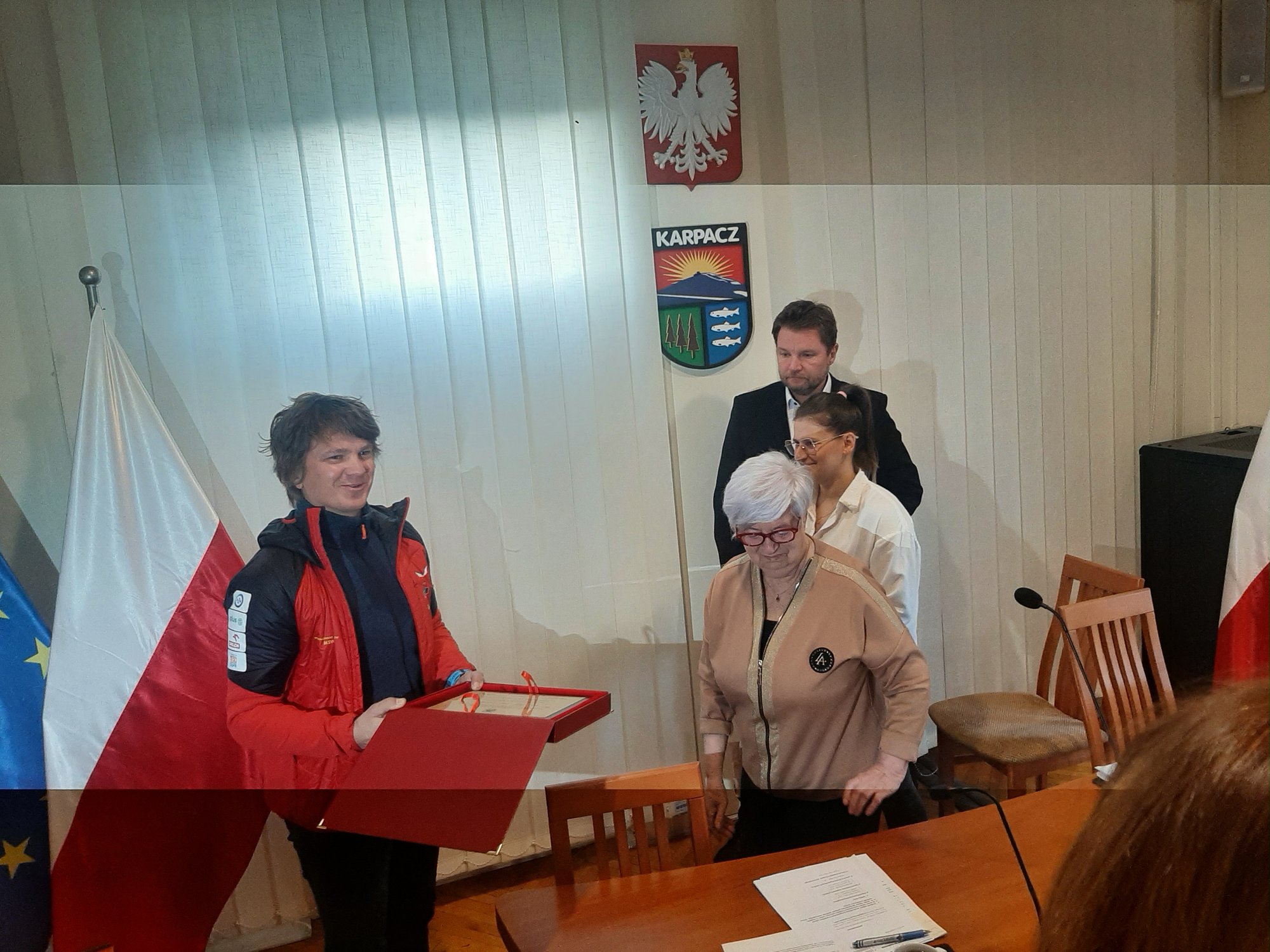 dziekowali-naczelnikowi-111037