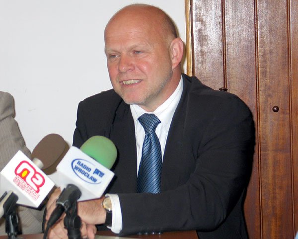zbigniew-szereniuk-zastepca-prezydenta-11104