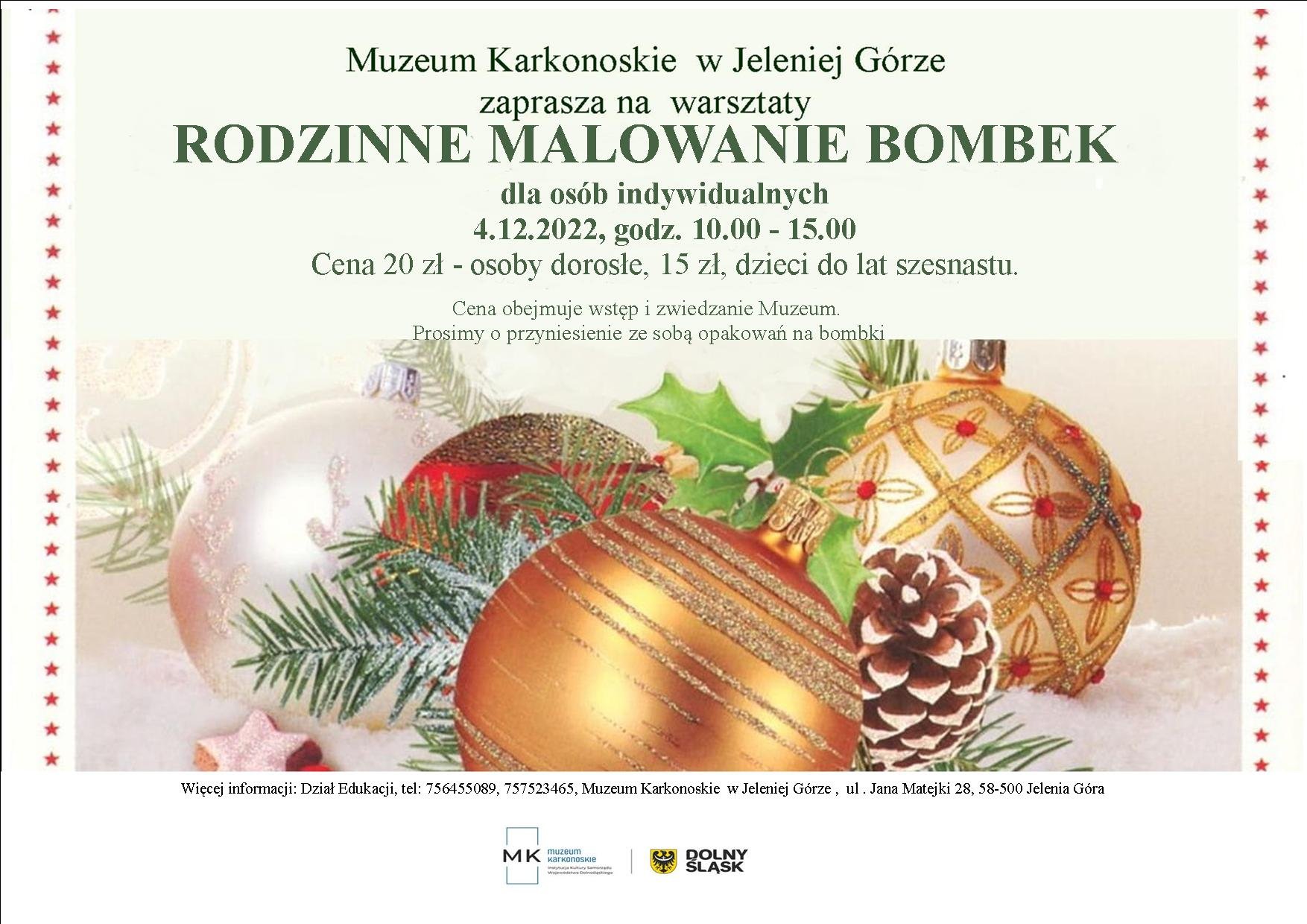 malowanie-bombek-w-muzeum-111042