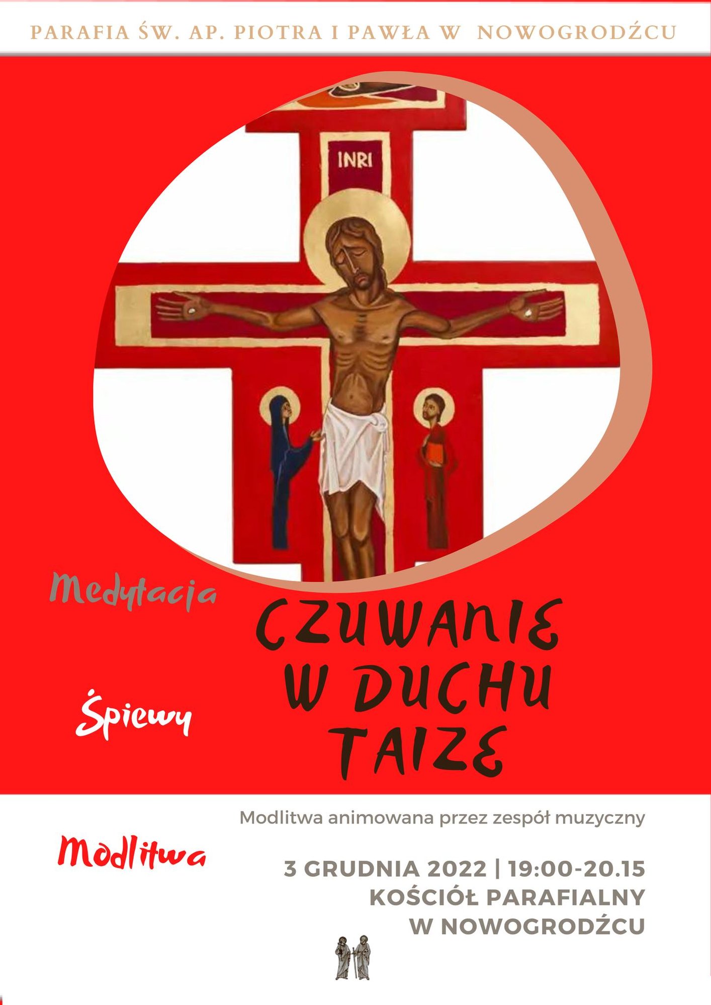 w-duchu-taize-111046