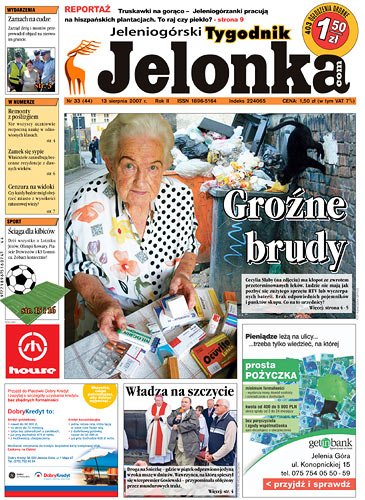 jelonkacom-od-poniedziaku-w-kioskach-11105