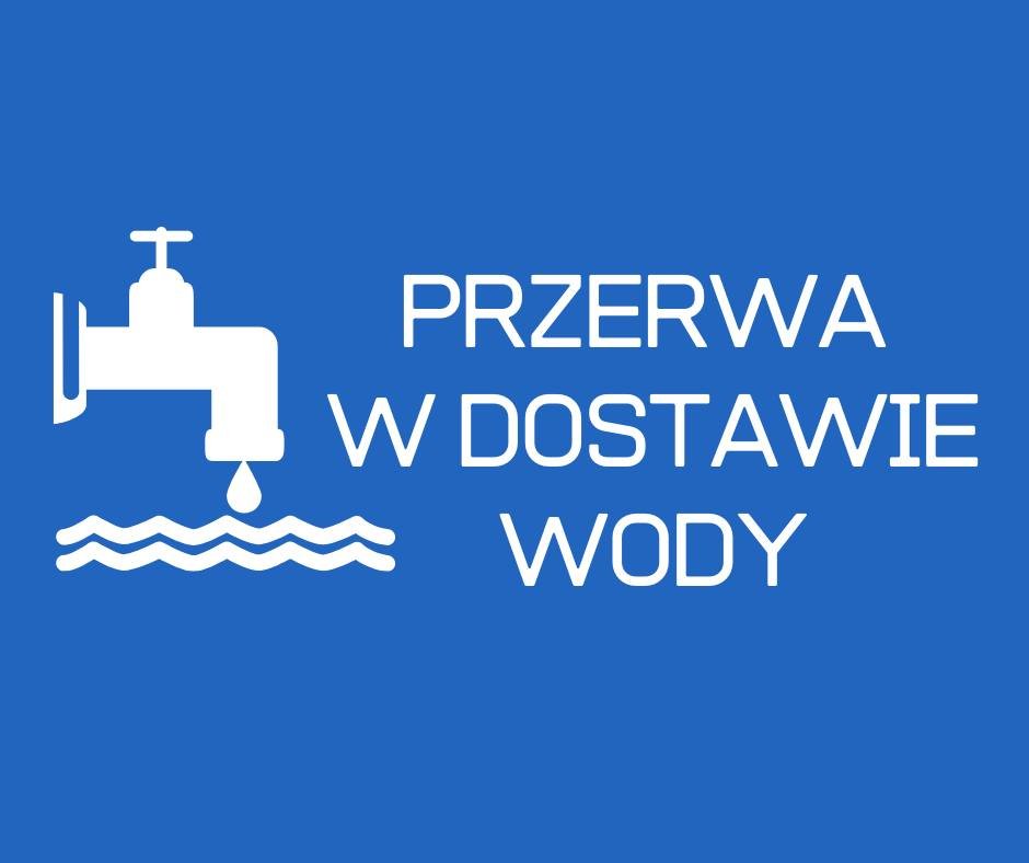 nie-bedzie-wody-111052
