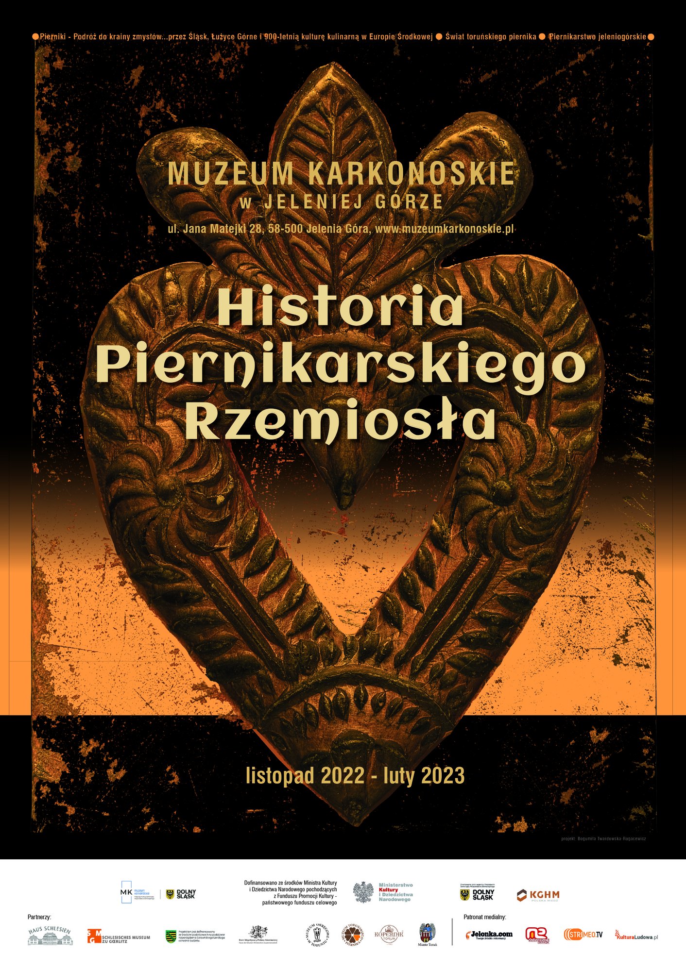 wystawa-piernikarstwa-oprowadzenie-kuratorskie-111053