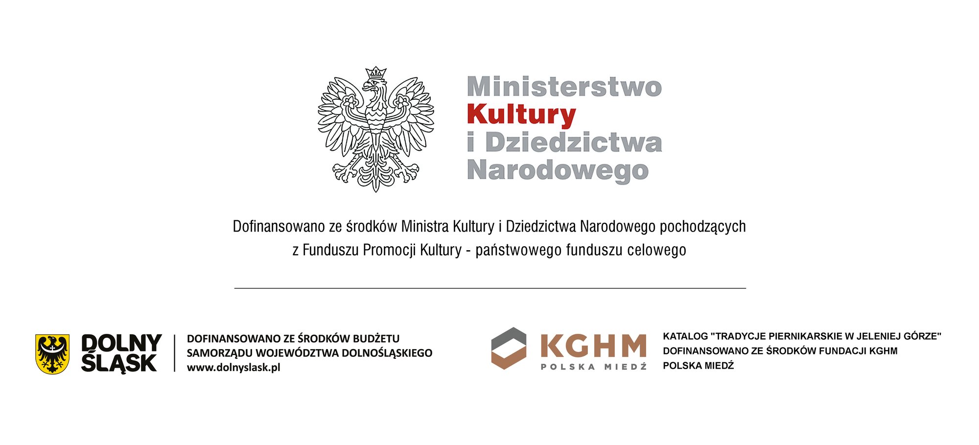 wystawa-piernikarstwa-oprowadzenie-kuratorskie-111053