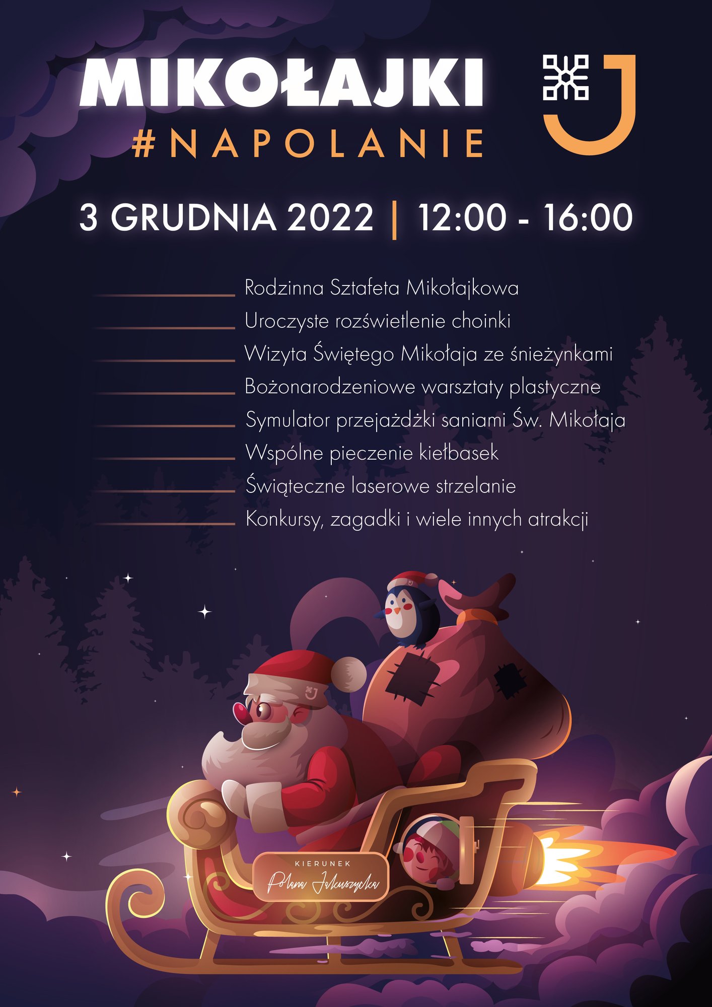 mikoajki-na-polanie-jakuszyckiej-111057