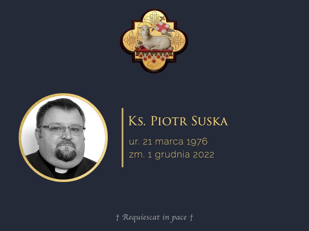 zmar-ksiadz-piotr-suska-111058