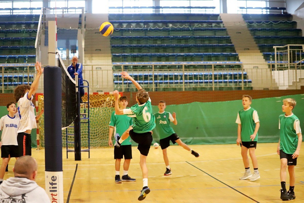 siatkarskie-ims-zwyciestwo-sp-11-111076