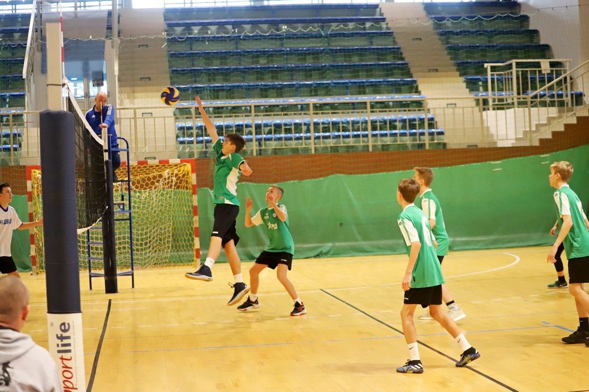 siatkarskie-ims-zwyciestwo-sp-11-111076