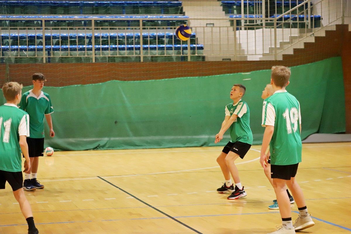 siatkarskie-ims-zwyciestwo-sp-11-111076