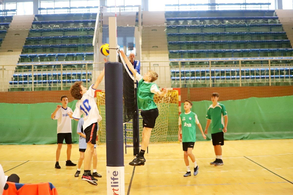 siatkarskie-ims-zwyciestwo-sp-11-111076