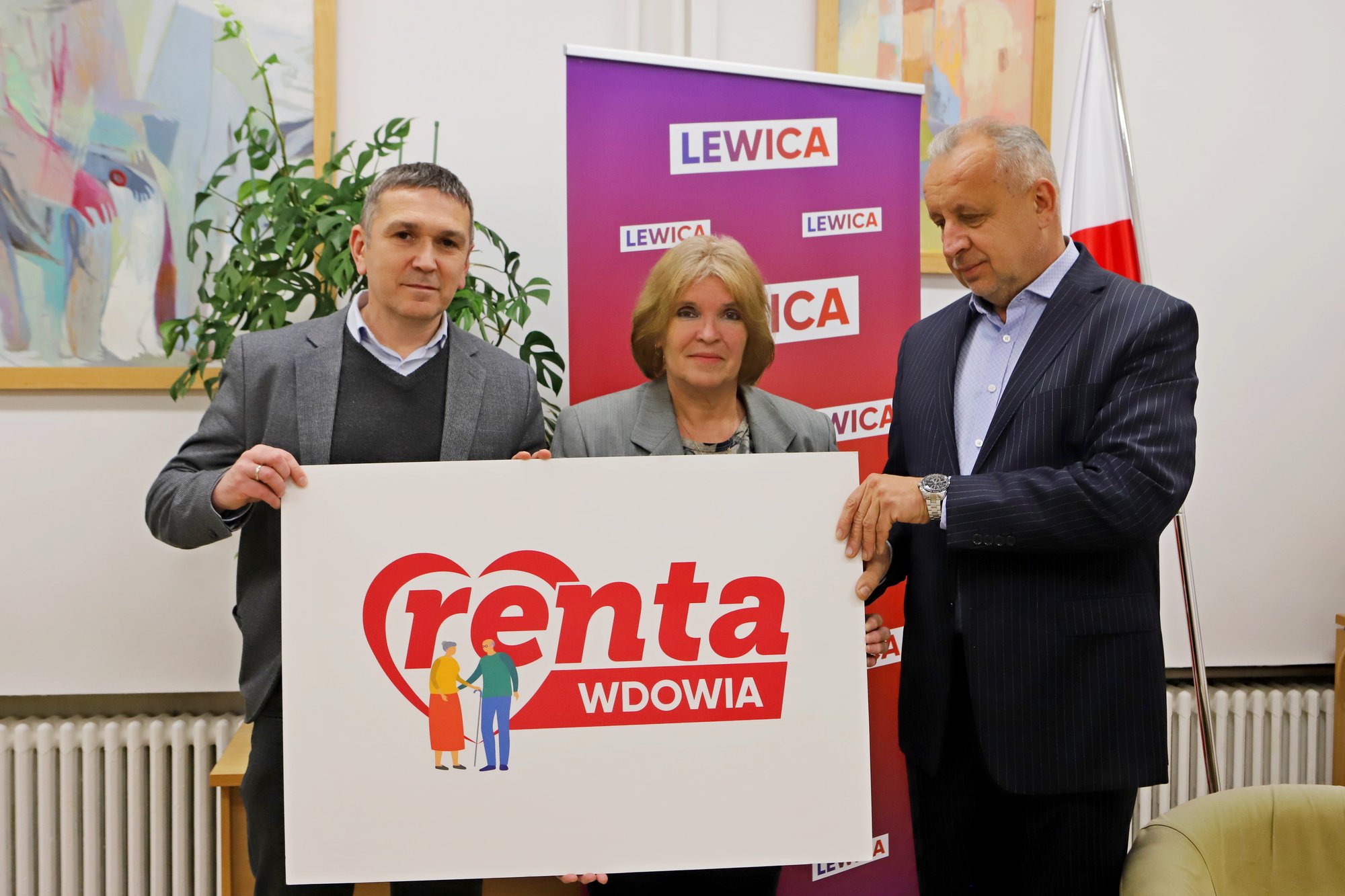 lewica-z-projektem-renty-wdowiej-111078