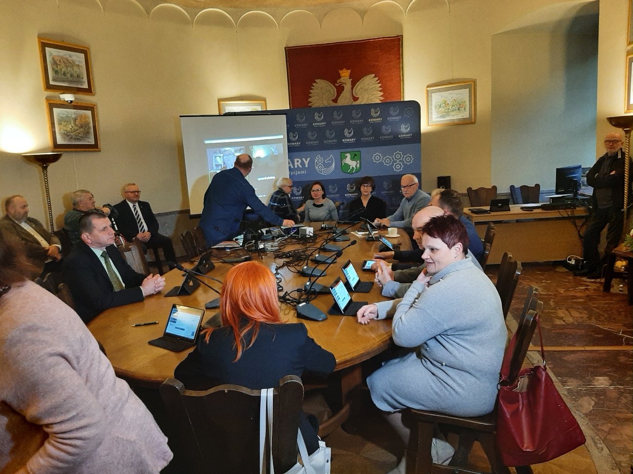 gornicze-swieto-w-kowarach-111080