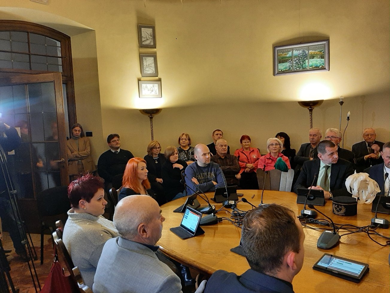 gornicze-swieto-w-kowarach-111080
