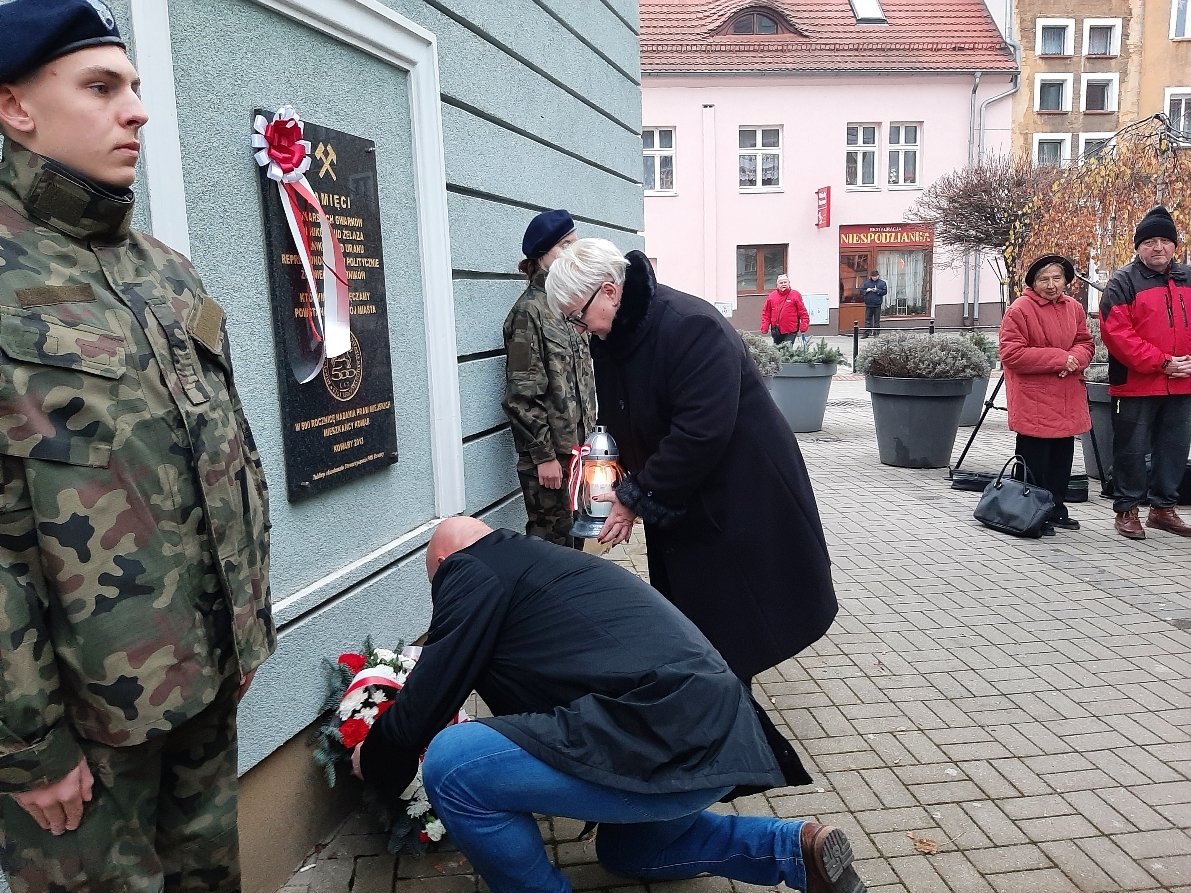 gornicze-swieto-w-kowarach-111080