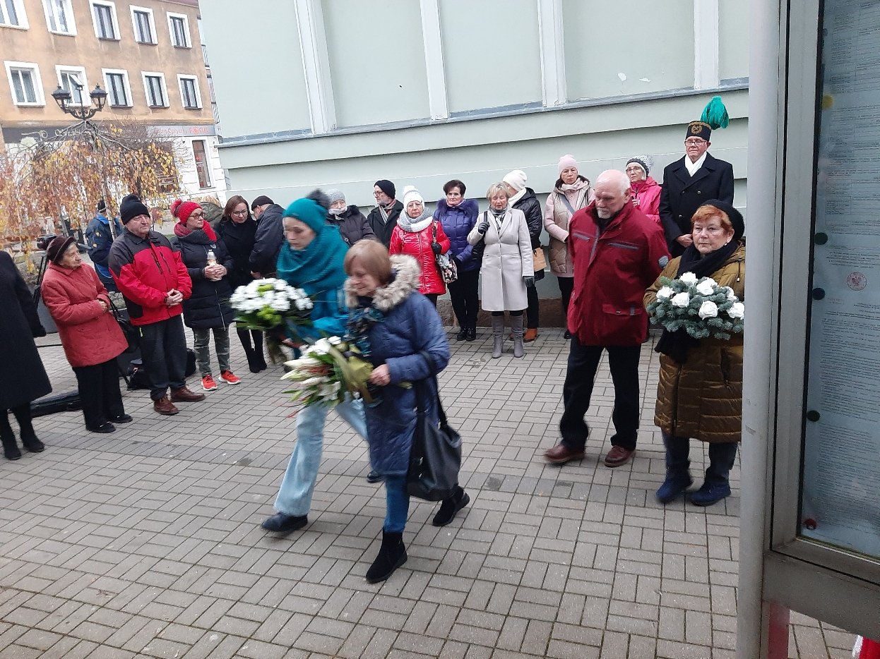 gornicze-swieto-w-kowarach-111080