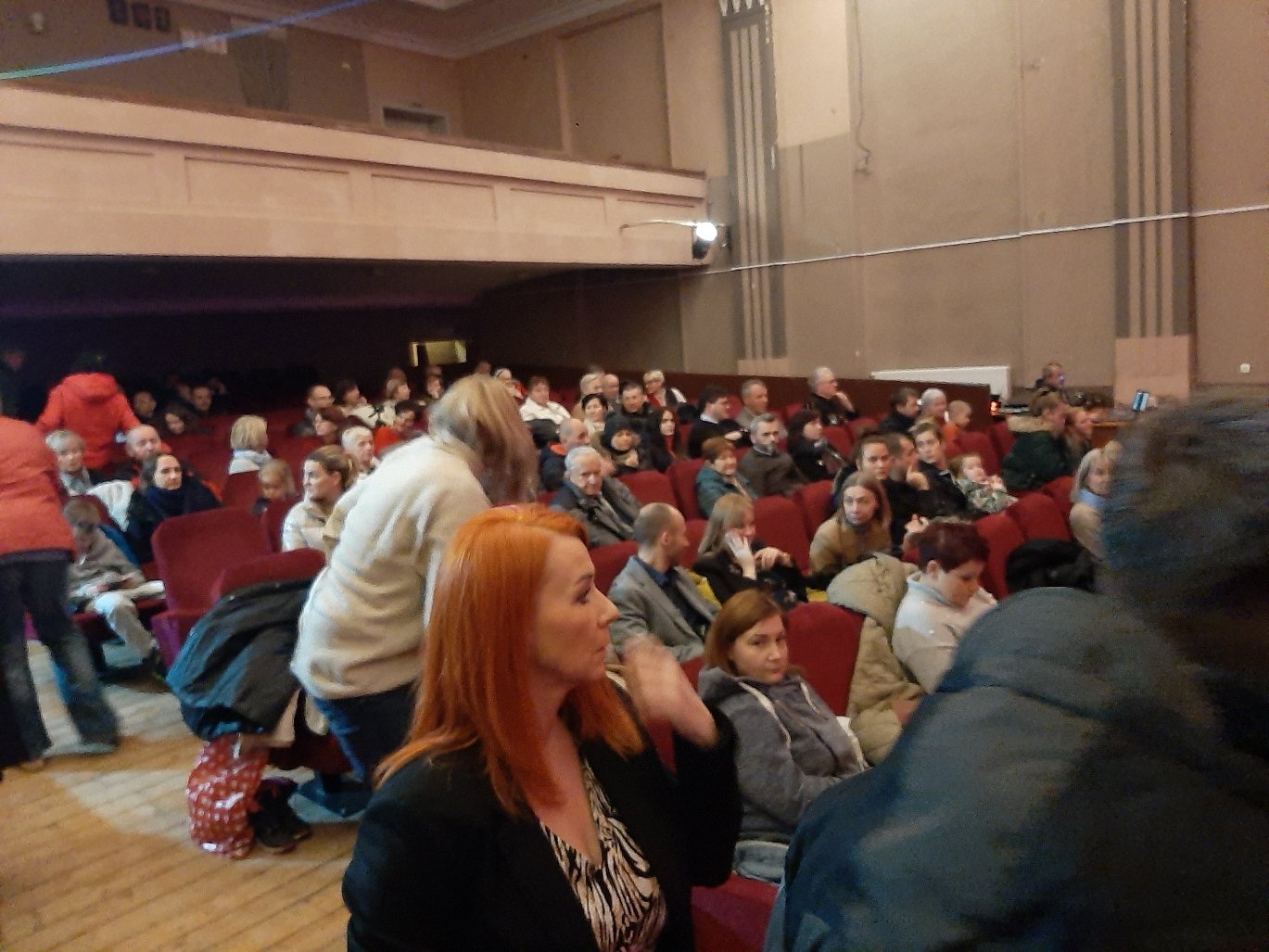 gornicze-swieto-w-kowarach-111080