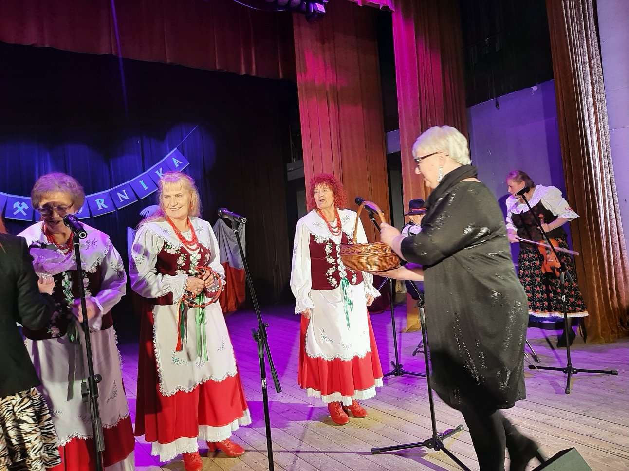 gornicze-swieto-w-kowarach-111080
