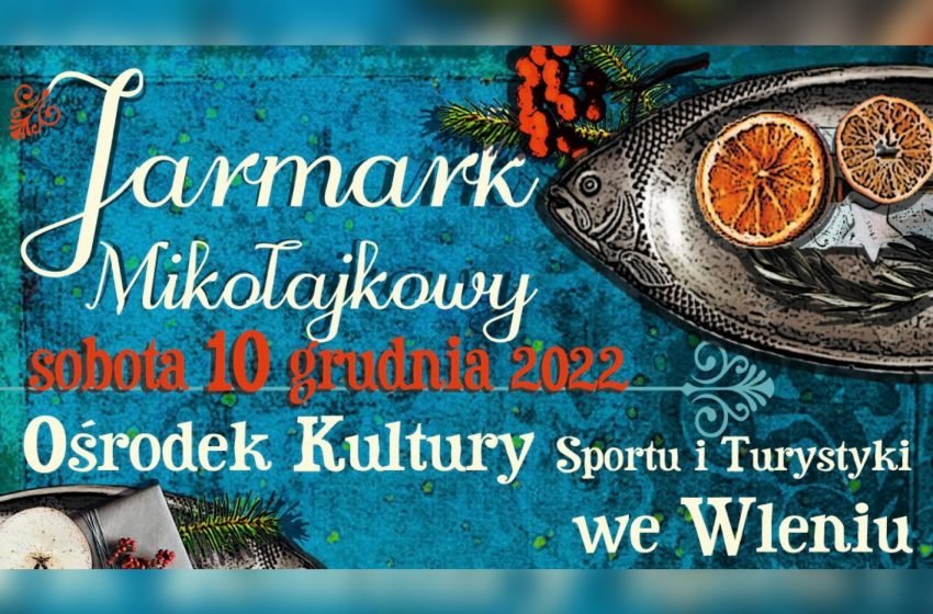 jarmark-z-mikoajem-111082