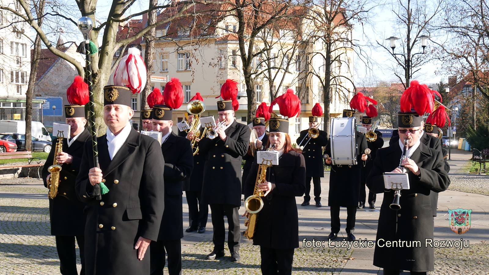 barborkowy-przemarsz-111084