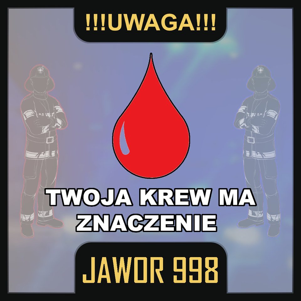 mikoajkowa-zbiorka-krwi-111087