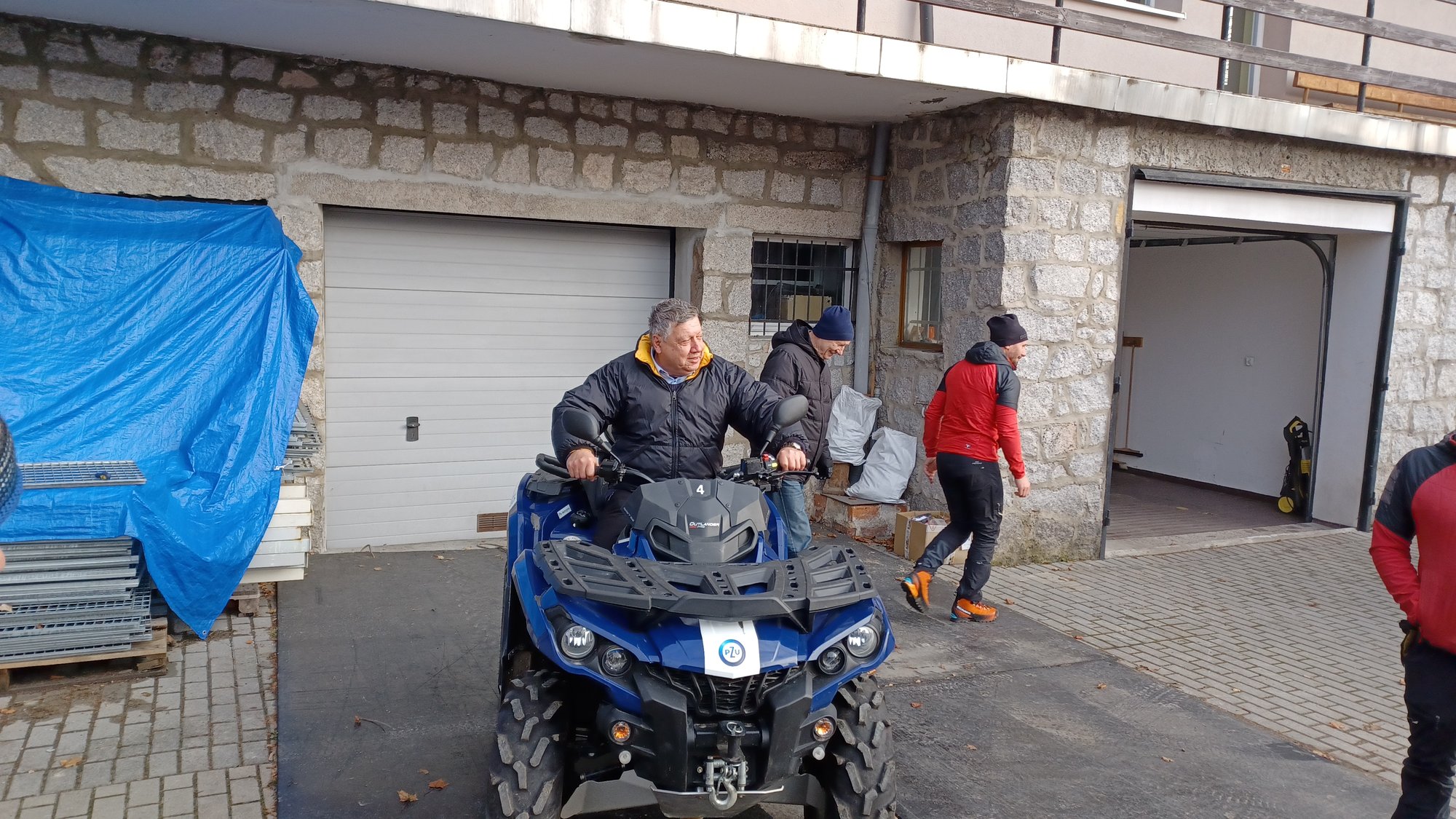 spacer-do-goprowcow-111088